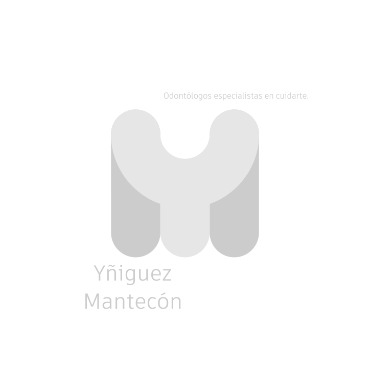 Clínica Dental Yñiguez | Clínica odontológica en Sevilla